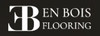 En Bois Flooring